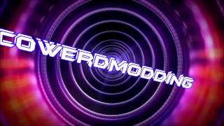 New Intro Yes Or No ?