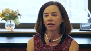 2017 Cincinnati Difference Makers: Business