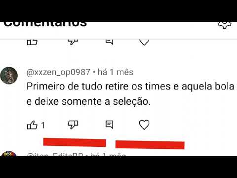 RESPONDENO PERGUNTAS PARTE 1.5