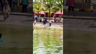 sejarah Hitam Syawal Tangisan Trauma U0026 Ujian Berat Buat Sebuah Keluarga viral pengajaran short