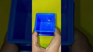 ASMR Satisfying Beads 91🔥