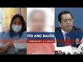 UNTV: Ito Ang Balita | February 11, 2020