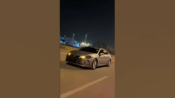 افالون ولعت نارك ياحبيبي Explore اكسبلور لايك اشتراك Automobile ترند تيك توك فولو الرياض 
