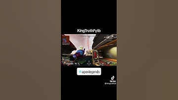 #apexlegends #apex #apexlegendsclips #gaming #apexclips #twitch #gamer #tiktok #streamer #xbox