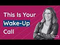 Why Taking Care of Yourself Is a Leadership Skill