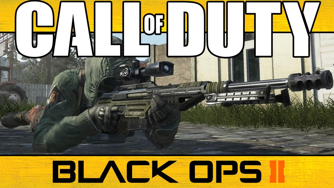 ANGRY TRICKSHOTTERS THREATEN HACKS & DDOS! (Black Ops 2)