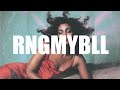 RNGMYBLL (Anita Ward - Ring My Bell Remix)