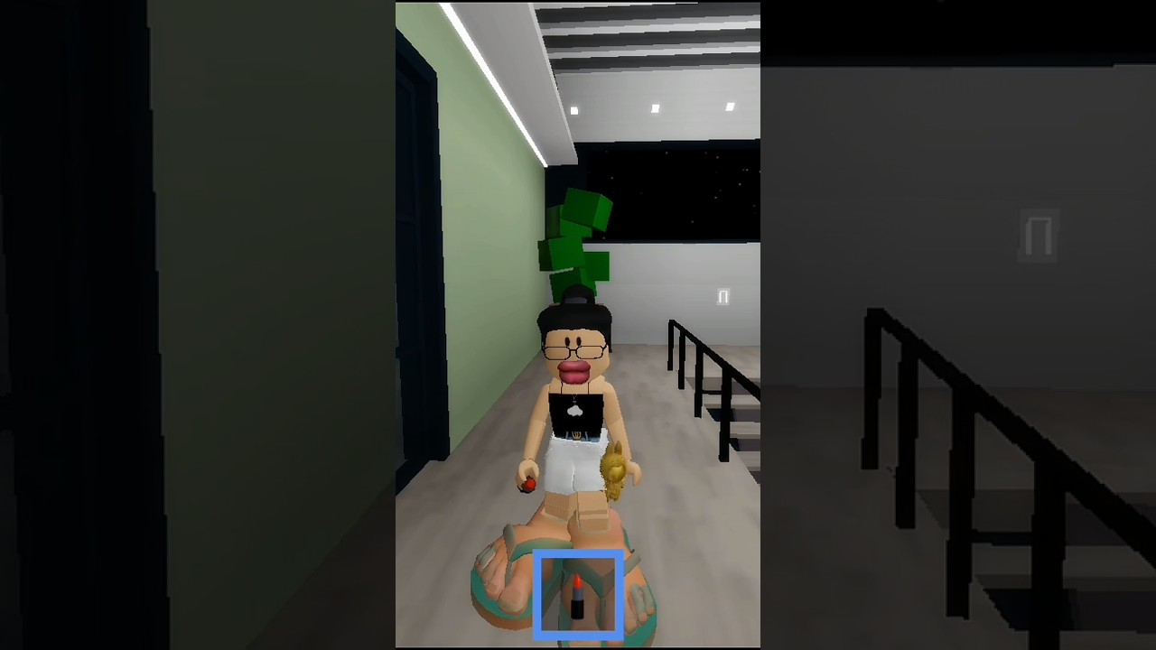 mães preocupadas DMS é bem assim KK 😂 #roblox #naofloppa