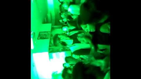 delhi dance dtc classes