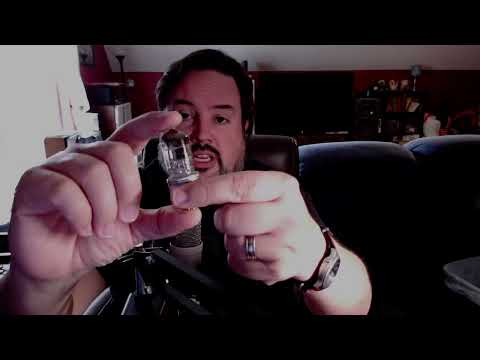 Schiit Tube Hybrid