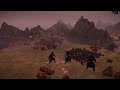 Total War  THREE KINGDOMS COOP FR