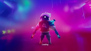 Super Clone (Early Access) Gameplay Part #1 | iOS & Android Games | Blue Sky