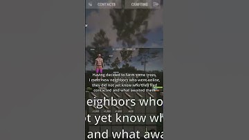 Skyscraper in rust. #rust #vzsolo #rustconsole #rustgame #rustpvp #rustclips #rustshorts