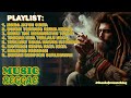 Kumpulan Musik Reggae 🌴 || Janda Jatuh Cinta !! 🌴🌻🎉