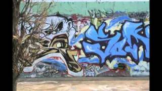 Pyramida (Original Mix) - Alex Celler, Steffiestrasse