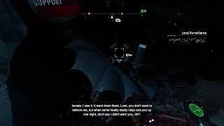 Information Arkham City: Industrial District Riddler Trophy without Line Launcher Update