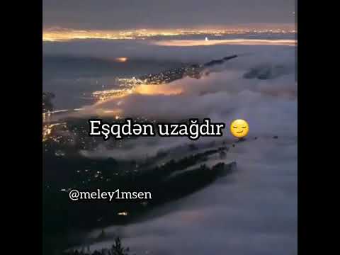 Yana yana ağlar sevenler😔😔