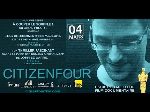 CitizenFour