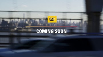 Unstoppable Stories, Coming Soon | Cat Phones