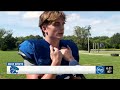 ‘We never change the goal’: Kentucky Country Day School eyes state title repeat