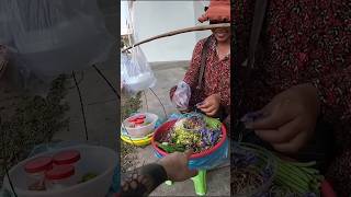 Cambodian Street Foodcambodia cambodian cambodia