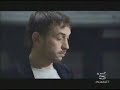 Nuova peugeot 1007 facile   spot 2005   canale 5 mediaset  musica la breeze radio edit simian