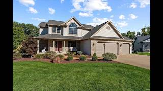 13086 Bear Creek Court video tour