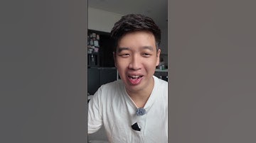 Siri đã chính thức nói tiếng Việt trên iOS 18.4 Developer Beta. Hiểu đượng giọng vùng miền lun!