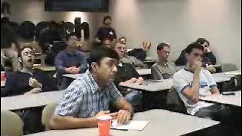 A Framework for Runtime Verification of Concurrent Programs