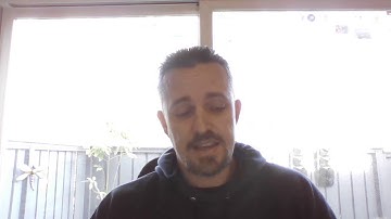 The Homework Machine: Ch 3