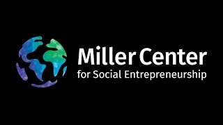 Thane Kreiner defines 'Social Entrepreneur'