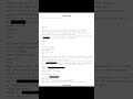 70 yr old Trump &amp; 13 yr preg vic https://www.justice.gov/epstein/files/DataSet%208/EFTA00025010.pdf