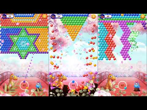 スクリーンショット画像