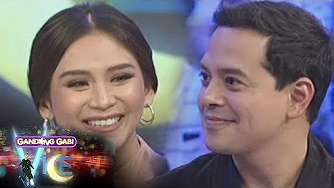 GGV: Honesty Cookie with Sarah Geronimo and John L...