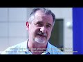 Impact Training for Big Data in Health Care Western Balkans
