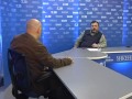 Олесь Бузина VS Сергей Поярков (интервью Олеся Бузины)