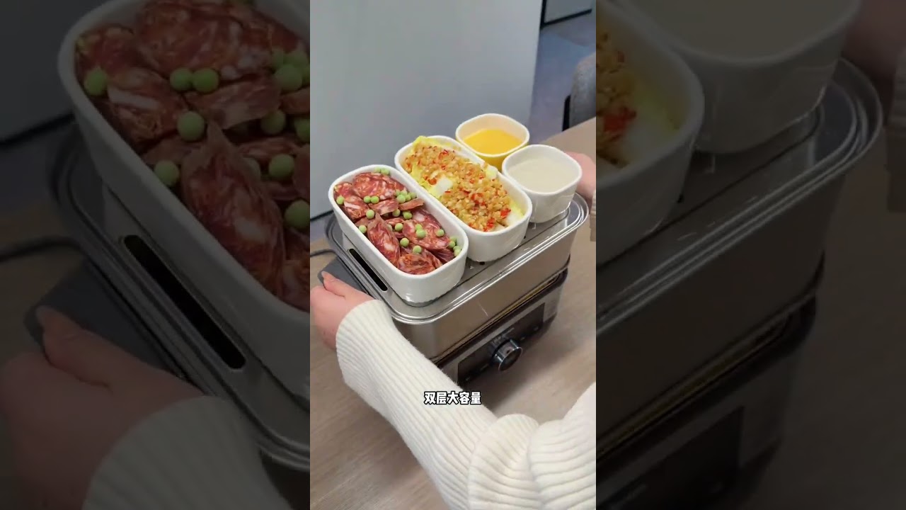 Welding Every Appliance at Home: My DIY Adventure