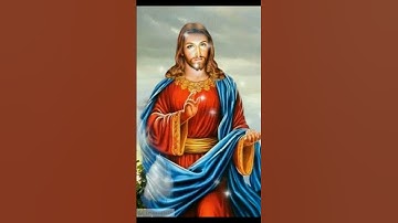 Suy niệm lời Chúa #shorts #lời_chúa #sống_lời_chúa #cầu_nguyện_mỗi_ngày #suyniệmlờichúa #amen