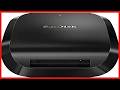 Experience Lightning Fast Transfers with the SanDisk CFexpress Card Reader