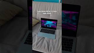 MACBOOK PRO 5 JUTAAN #macbookpro2017 #macbook #surabaya