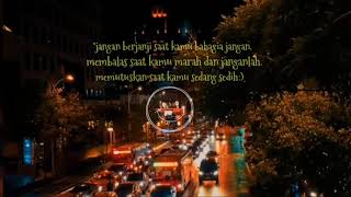 DIMANA PERASAAN MU story wa : #andika #kangenband  #storywa #storytiktok #tiktok #viralstory