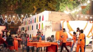 Masala Soda screenshot 3