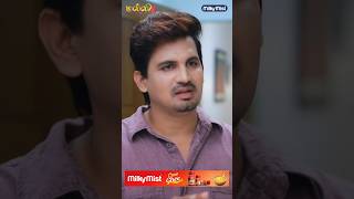 Malli Serial Shorts | Ep 881 - 2 | Nikitha | Vijay | Saregama TV Shows Tamil #shorts #ytshorts