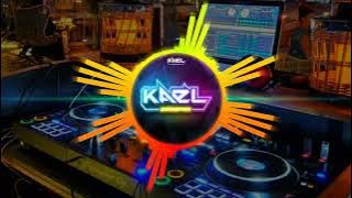 DJ PERSAHABATAN BAGAI KEPOMPONG BREAKBEAT JUNGLE DUTCH 2022 BASS BETON