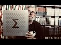 Enigma - 8 LP Boxset