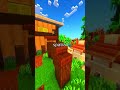 Why AI Fails at 3D Space (And How SpatialImaginer Fixes It) #Shorts
