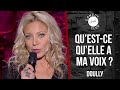Doully Qu Est Ce Qu Elle A Ma Voix Le Jeu De La Vie Jamel Comedy Club 2019 mp3