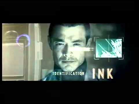 Nokia 6230 Commercial TV Ad