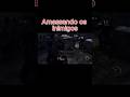Luis Serra: O MESTRE DO MELEE!( Resident Evil 4) #shorts #residentevil4 #gameplay #jogo