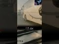 New video for you